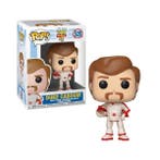 Funko Pop! Disney Pixar: Toy Story 4 - Duke Caboom #529, Verzenden, Nieuw
