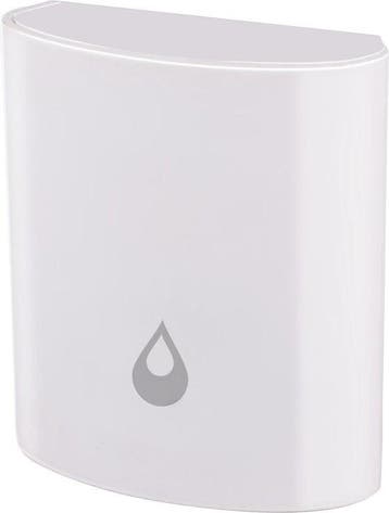 2dekans | alpina Smart Home - Slimme Watermelder -, Ophalen of Verzenden, Nieuw