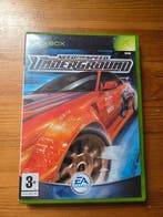 Microsoft - Xbox original - Lot of original Microsoft Xbox