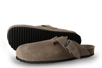 Sacha Muiltjes in maat 39 Bruin, Kleding | Dames, Bruin, Verzenden, Zo goed als nieuw, Sacha