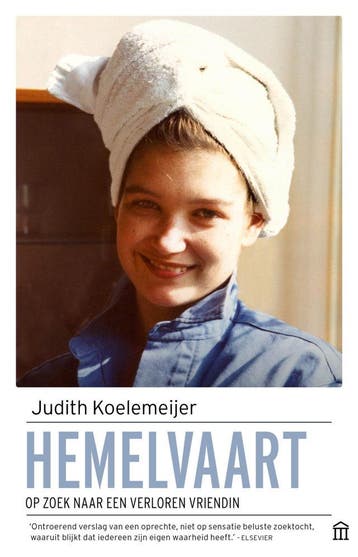 Hemelvaart (Nieuw), Verzenden, Nieuw