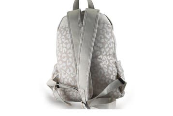 Kipling Rugzak Wit, Kipling, Verzenden, 25 tot 40 cm, Zo goed als nieuw