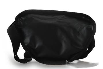 Eastpak Heuptas Wit, Handtassen en Accessoires, Tassen | Damestassen, Verzenden, Zo goed als nieuw, Wit
