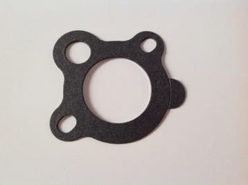 Thermostaathuis pakking 2148, Ophalen of Verzenden