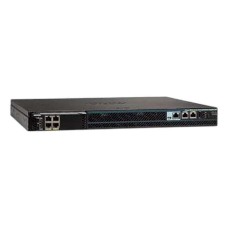 Cisco WAVE-294-K9, Informatique & Logiciels, Commutateurs réseau, Enlèvement ou Envoi
