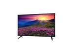 Veiling - Proline L3220HD 32" HD LED tv zwart (2023)