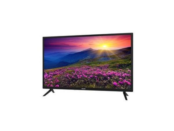 Veiling - Proline L3220HD 32" HD LED tv zwart (2023), Audio, Tv en Foto, Televisies