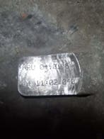 ORIGINELE VERSNELLINGSBAK VAN VOLKSWAGEN TRANSPORTER MULT..., Auto-onderdelen, Ophanging en Onderstel, Ophalen of Verzenden, Gebruikt