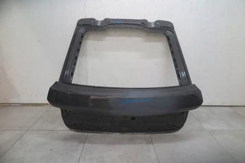BMW X6 G06 19R - Achterklep Kofferbak, Verzenden, Gebruikt
