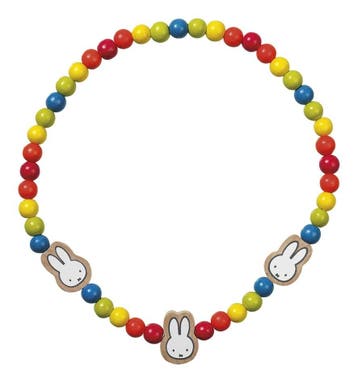 Nijntje Ketting, Hobby en Vrije tijd, Verzenden, Nieuw