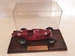 Mattel, Mebetoys 1:25 - Voiture miniature - Alfa Romeo Grand