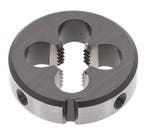 Ronde Snijplaat Vorm B M 12x1,50 Buitendraad, Verzenden, Nieuw