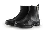 Ara Boots in maat 38 Zwart, Verzenden, Overige typen