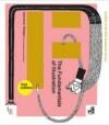 The Fundamentals of Illustration 9782940411481, Verzenden, Lawrence Zeegen
