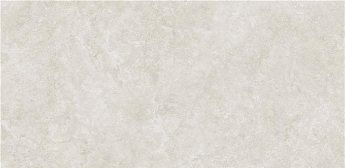 Vloertegel/Wandtegel Beige 60x120cm (Muurtegels), Doe-het-zelf en Bouw, Tegels, 60 cm of meer, 60 cm of meer, 10 m² of meer, Nieuw