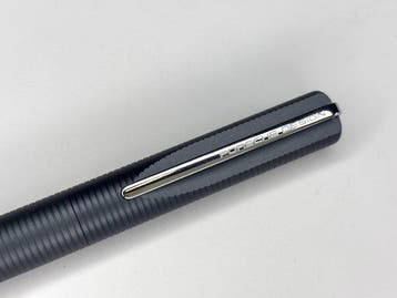 PORSCHE DESIGN - P3120 - Porte-mine