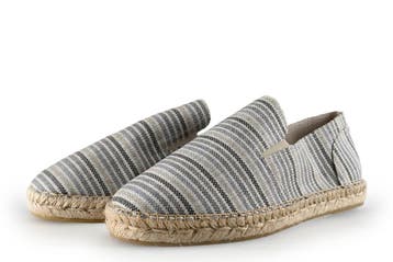 DSTRCT Espadrilles in maat 43 Beige, Espadrilles, Verzenden, Beige, DSTRCT