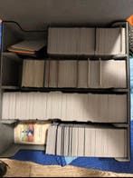 Pokémon - 2500 Mixed collection - Various sets, Hobby en Vrije tijd, Verzamelkaartspellen | Pokémon, Nieuw