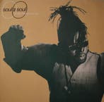 Soul II Soul - Club Classics Vol. One, Cd's en Dvd's, Verzenden, Gebruikt