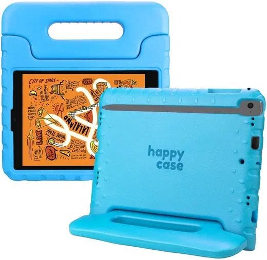 Apple iPad Mini 2 (model 2013) 128gb 7.9 + bescherm hoes, Informatique & Logiciels, Apple iPad Tablettes, Enlèvement ou Envoi