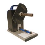 Godex T10 labelmaker gebruikt ( Zonder adapter), Ophalen of Verzenden