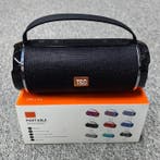 TG-116C Draadloze Luidspreker - 1200mAh Bluetooth Soundbar -, Verzenden, Nieuw