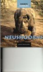 Neushoorns / Dierenfamilies 9789054958437 Judith Jango-Cohen, Verzenden, Zo goed als nieuw, Judith Jango-Cohen