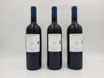 2016 Arnaldo Caprai, Belcompare - Umbrië - 3 Flessen (0.75, Nieuw