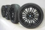 BMW 5 serie G30 G31 8 serie G14 G15 G16 664M 19 inch velgen, Ophalen of Verzenden, Nieuw