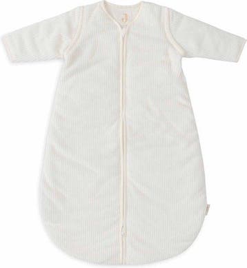 Jollein Baby Slaapzak Winter Met Afritsbare Mouw 70cm - R..., Kinderen en Baby's, Verzenden, Nieuw