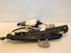 Ruitmechaniek 4Deurs links-achter BMW 3-Serie O147369, Nieuw
