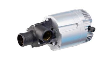 Eberspächer Waterpomp Flowtronic 6000 SC 24V, Doe-het-zelf en Bouw, Ophalen of Verzenden, Nieuw