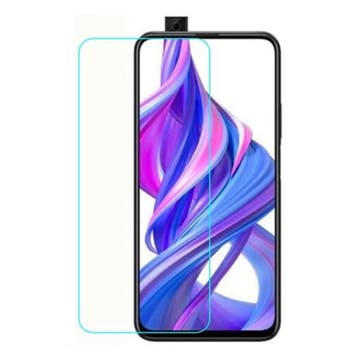 Huawei Honor 9X Pro Screen Protector Tempered Glass Film, Télécoms, Verzenden