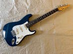 Rockoon - - Guitare électrique - Japon - 1987, Nieuw