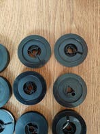 Kodak Super 8 Film 8 mm