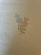 Couvre-lit - 245 cm - 255 cm