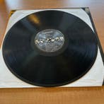 The Stooges - Fun House - Vinylplaat - Canadese persing -, Nieuw in verpakking