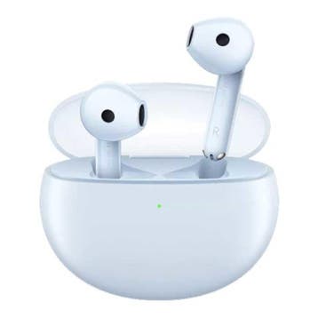 Enco Air 2 Draadloze Oortjes - Touch Control Oordopjes TWS, Verzenden, Nieuw
