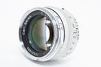 Carl Zeiss Planar T* 2/50mm ZM | Objectif d’appareil photo
