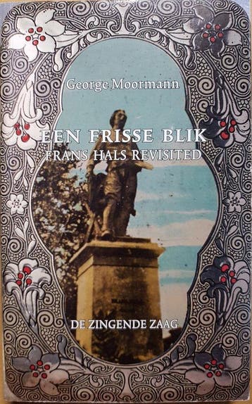 Een frisse blik 9789074183307 George Moormann, Verzenden, George Moormann