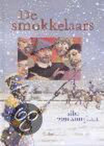 De smokkelaars 9789026611278 Sibe Van Aangium, Boeken, Verzenden, Zo goed als nieuw, Sibe Van Aangium