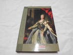 Catharina de Grote / Knack biografie 9789086790821, Boeken, Verzenden, Gelezen, R. Neumann