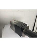 Homag spindel motor 380V 12kW 28A, Zakelijke goederen, Verzenden