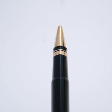 Omas - 360 Oversize - Sans prix de réserve - Stylo à bille