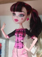 Mattel - Pop