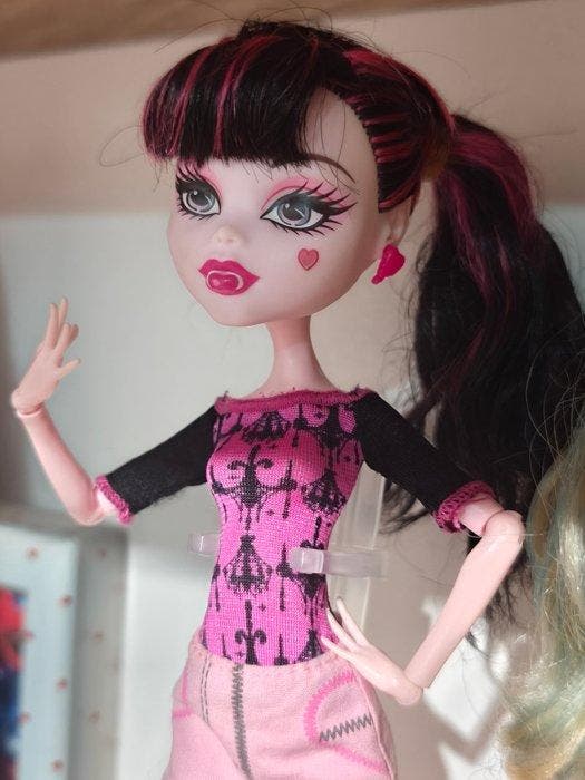 Mattel - Pop, Antiquités & Art, Antiquités | Jouets