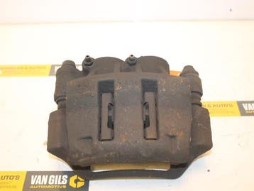 Remklauw (Tang) rechts-voor Renault Master O100465, Nieuw