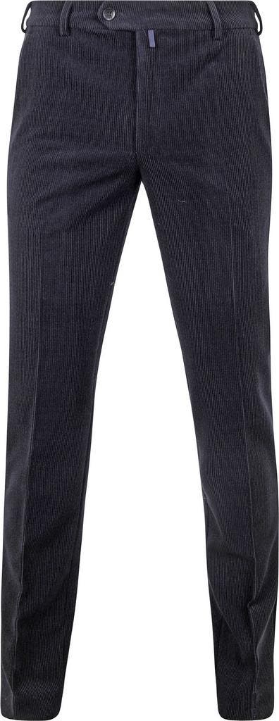 Meyer Chino Roma Wol Corduroy Navy maat 25 Heren, Vêtements | Hommes, Pantalons, Envoi