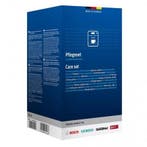 Bosch Onderhoudsset Koffiemachine 00312015 / 00312014, Verzenden, Nieuw