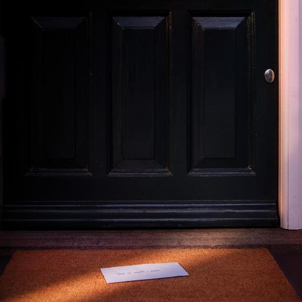 Stormzy - This Is What I Mean, CD & DVD, Vinyles | Pop, Envoi